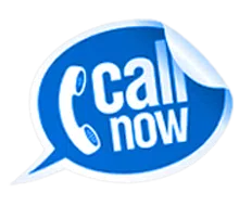 Union Locksmith Store Cliffwood, NJ 732-290-5826 Union Locksmith Store Cliffwood, NJ 732-290-5826