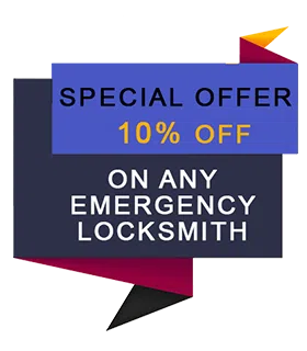 Union Locksmith Store Cliffwood, NJ 732-290-5826 Union Locksmith Store Cliffwood, NJ 732-290-5826 - sb-discount-cpn