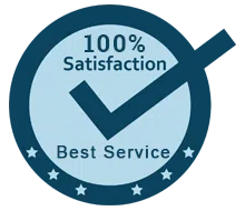 Union Locksmith Store Cliffwood, NJ 732-290-5826 Union Locksmith Store Cliffwood, NJ 732-290-5826 - sb-sf-01